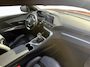 Peugeot 3008 1.2 PureTech GT Line | Trekhaak afneembaar | Navigatie | Stoelverwarming | 360 graden | Cruise Control | Android Auto/Apple Carplay | 12 maanden garantie!