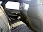 Peugeot 3008 1.2 PureTech GT Line | Trekhaak afneembaar | Navigatie | Stoelverwarming | 360 graden | Cruise Control | Android Auto/Apple Carplay | 12 maanden garantie!