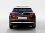 Peugeot 3008 1.2 PureTech GT Line | Trekhaak afneembaar | Navigatie | Stoelverwarming | 360 graden | Cruise Control | Android Auto/Apple Carplay | 12 maanden garantie!