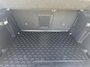 Peugeot 3008 1.2 PureTech GT Line | Trekhaak afneembaar | Navigatie | Stoelverwarming | 360 graden | Cruise Control | Android Auto/Apple Carplay | 12 maanden garantie!