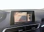 Peugeot 3008 1.2 PureTech GT Line | Trekhaak afneembaar | Navigatie | Stoelverwarming | 360 graden | Cruise Control | Android Auto/Apple Carplay | 12 maanden garantie!