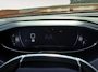 Peugeot 3008 1.2 PureTech GT Line | Trekhaak afneembaar | Navigatie | Stoelverwarming | 360 graden | Cruise Control | Android Auto/Apple Carplay | 12 maanden garantie!