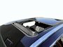 Peugeot 3008 1.2 PureTech GT Line | Trekhaak afneembaar | Navigatie | Stoelverwarming | 360 graden | Cruise Control | Android Auto/Apple Carplay | 12 maanden garantie!