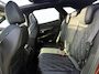Peugeot 3008 1.2 PureTech GT Line | Trekhaak afneembaar | Navigatie | Stoelverwarming | 360 graden | Cruise Control | Android Auto/Apple Carplay | 12 maanden garantie!