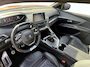 Peugeot 3008 1.2 PureTech GT Line | Trekhaak afneembaar | Navigatie | Stoelverwarming | 360 graden | Cruise Control | Android Auto/Apple Carplay | 12 maanden garantie!