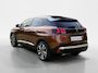 Peugeot 3008 1.2 PureTech GT Line | Trekhaak afneembaar | Navigatie | Stoelverwarming | 360 graden | Cruise Control | Android Auto/Apple Carplay | 12 maanden garantie!