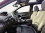 Peugeot 3008 1.2 PureTech GT Line | Trekhaak afneembaar | Navigatie | Stoelverwarming | 360 graden | Cruise Control | Android Auto/Apple Carplay | 12 maanden garantie!
