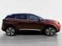 Peugeot 3008 1.2 PureTech GT Line | Trekhaak afneembaar | Navigatie | Stoelverwarming | 360 graden | Cruise Control | Android Auto/Apple Carplay | 12 maanden garantie!
