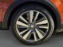 Peugeot 3008 1.2 PureTech GT Line | Trekhaak afneembaar | Navigatie | Stoelverwarming | 360 graden | Cruise Control | Android Auto/Apple Carplay | 12 maanden garantie!