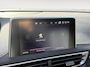 Peugeot 3008 1.2 PureTech GT Line | Trekhaak afneembaar | Navigatie | Stoelverwarming | 360 graden | Cruise Control | Android Auto/Apple Carplay | 12 maanden garantie!