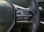 Peugeot 3008 1.2 PureTech GT Line | Trekhaak afneembaar | Navigatie | Stoelverwarming | 360 graden | Cruise Control | Android Auto/Apple Carplay | 12 maanden garantie!