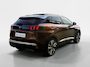 Peugeot 3008 1.2 PureTech GT Line | Trekhaak afneembaar | Navigatie | Stoelverwarming | 360 graden | Cruise Control | Android Auto/Apple Carplay | 12 maanden garantie!