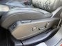 Peugeot 3008 1.2 PureTech GT Line | Trekhaak afneembaar | Navigatie | Stoelverwarming | 360 graden | Cruise Control | Android Auto/Apple Carplay | 12 maanden garantie!