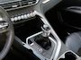 Peugeot 3008 1.2 PureTech GT Line | Trekhaak afneembaar | Navigatie | Stoelverwarming | 360 graden | Cruise Control | Android Auto/Apple Carplay | 12 maanden garantie!