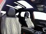 Peugeot 3008 1.2 PureTech GT Line | Trekhaak afneembaar | Navigatie | Stoelverwarming | 360 graden | Cruise Control | Android Auto/Apple Carplay | 12 maanden garantie!