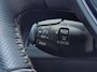 Peugeot 3008 1.2 PureTech GT Line | Trekhaak afneembaar | Navigatie | Stoelverwarming | 360 graden | Cruise Control | Android Auto/Apple Carplay | 12 maanden garantie!