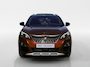 Peugeot 3008 1.2 PureTech GT Line | Trekhaak afneembaar | Navigatie | Stoelverwarming | 360 graden | Cruise Control | Android Auto/Apple Carplay | 12 maanden garantie!