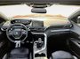 Peugeot 3008 1.2 PureTech GT Line | Trekhaak afneembaar | Navigatie | Stoelverwarming | 360 graden | Cruise Control | Android Auto/Apple Carplay | 12 maanden garantie!