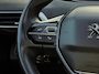 Peugeot 3008 1.2 PureTech GT Line | Trekhaak afneembaar | Navigatie | Stoelverwarming | 360 graden | Cruise Control | Android Auto/Apple Carplay | 12 maanden garantie!