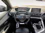 Peugeot 3008 1.2 PureTech GT Line | Trekhaak afneembaar | Navigatie | Stoelverwarming | 360 graden | Cruise Control | Android Auto/Apple Carplay | 12 maanden garantie!