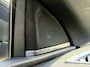 Peugeot 3008 1.2 PureTech GT Line | Trekhaak afneembaar | Navigatie | Stoelverwarming | 360 graden | Cruise Control | Android Auto/Apple Carplay | 12 maanden garantie!