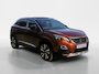 Peugeot 3008 1.2 PureTech GT Line | Trekhaak afneembaar | Navigatie | Stoelverwarming | 360 graden | Cruise Control | Android Auto/Apple Carplay | 12 maanden garantie!