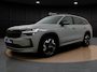 Skoda Kodiaq 1.5 TSI PHEV Sportline | Trekhaak | 360 Camera | Side Assist | ACC | Canton Audio | Elek. Achterklep | Elek. Stoelen | Stuur-/Stoelverwarming V+A | 19'' |