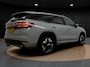 Skoda Kodiaq 1.5 TSI PHEV Sportline | Trekhaak | 360 Camera | Side Assist | ACC | Canton Audio | Elek. Achterklep | Elek. Stoelen | Stuur-/Stoelverwarming V+A | 19'' |