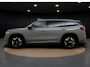 Skoda Kodiaq 1.5 TSI PHEV Sportline | Trekhaak | 360 Camera | Side Assist | ACC | Canton Audio | Elek. Achterklep | Elek. Stoelen | Stuur-/Stoelverwarming V+A | 19'' |