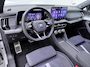Skoda Kodiaq 1.5 TSI PHEV Sportline | Trekhaak | 360 Camera | Side Assist | ACC | Canton Audio | Elek. Achterklep | Elek. Stoelen | Stuur-/Stoelverwarming V+A | 19'' |