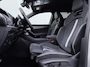 Skoda Kodiaq 1.5 TSI PHEV Sportline | Trekhaak | 360 Camera | Side Assist | ACC | Canton Audio | Elek. Achterklep | Elek. Stoelen | Stuur-/Stoelverwarming V+A | 19'' |