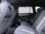 Skoda Kodiaq 1.5 TSI PHEV Sportline | Trekhaak | 360 Camera | Side Assist | ACC | Canton Audio | Elek. Achterklep | Elek. Stoelen | Stuur-/Stoelverwarming V+A | 19'' |