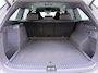 Skoda Kodiaq 1.5 TSI PHEV Sportline | Trekhaak | 360 Camera | Side Assist | ACC | Canton Audio | Elek. Achterklep | Elek. Stoelen | Stuur-/Stoelverwarming V+A | 19'' |