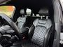 Audi SQ7 4.0 TDI 435 PK | Grijs kenteken | ACC | Lane assist | Trekhaak