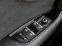 Audi SQ7 4.0 TDI 435 PK | Grijs kenteken | ACC | Lane assist | Trekhaak