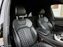 Audi SQ7 4.0 TDI 435 PK | Grijs kenteken | ACC | Lane assist | Trekhaak