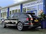Audi SQ7 4.0 TDI 435 PK | Grijs kenteken | ACC | Lane assist | Trekhaak