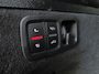 Audi SQ7 4.0 TDI 435 PK | Grijs kenteken | ACC | Lane assist | Trekhaak