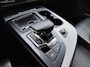 Audi SQ7 4.0 TDI 435 PK | Grijs kenteken | ACC | Lane assist | Trekhaak