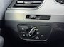 Audi SQ7 4.0 TDI 435 PK | Grijs kenteken | ACC | Lane assist | Trekhaak