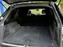 Audi SQ7 4.0 TDI 435 PK | Grijs kenteken | ACC | Lane assist | Trekhaak