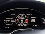 Audi SQ7 4.0 TDI 435 PK | Grijs kenteken | ACC | Lane assist | Trekhaak