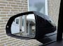 Audi SQ7 4.0 TDI 435 PK | Grijs kenteken | ACC | Lane assist | Trekhaak