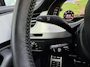 Audi SQ7 4.0 TDI 435 PK | Grijs kenteken | ACC | Lane assist | Trekhaak