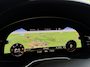 Audi SQ7 4.0 TDI 435 PK | Grijs kenteken | ACC | Lane assist | Trekhaak