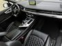 Audi SQ7 4.0 TDI 435 PK | Grijs kenteken | ACC | Lane assist | Trekhaak