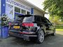 Audi SQ7 4.0 TDI 435 PK | Grijs kenteken | ACC | Lane assist | Trekhaak