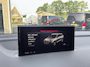 Audi SQ7 4.0 TDI 435 PK | Grijs kenteken | ACC | Lane assist | Trekhaak