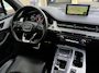 Audi SQ7 4.0 TDI 435 PK | Grijs kenteken | ACC | Lane assist | Trekhaak
