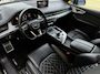 Audi SQ7 4.0 TDI 435 PK | Grijs kenteken | ACC | Lane assist | Trekhaak